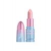 Jeffree Star Cosmetics - *Cotton Candy Queen* – Feuchtigkeitsspendender Lippenbalsam Hydrating Glitz - Candygasm