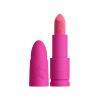 Jeffree Star Cosmetics - *Pink Religion* - Lippenstift Velvet Trap - Cult of Roses