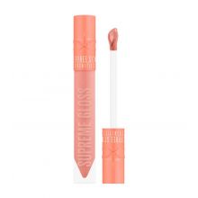 Jeffree Star Cosmetics - *Pricked Collection* - Lipgloss Supreme Gloss - Entwined