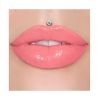 Jeffree Star Cosmetics - *Pricked Collection* - Lipgloss Supreme Gloss - Orange County