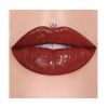 Jeffree Star Cosmetics - *Pricked Collection* - Lipgloss Supreme Gloss - Unicorn Blood