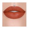 Jeffree Star Cosmetics - *Pricked Collection* - Velour Flüssiger Lippenstift - Don't Panic