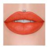 Jeffree Star Cosmetics - *Pricked Collection* - Velour Flüssiger Lippenstift - Pain is Pleasure
