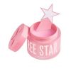 Jeffree Star Skincare – Make-up-Entferner-Balsam Make Me Melt