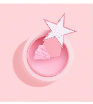Jeffree Star Skincare – Make-up-Entferner-Balsam Make Me Melt