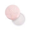 Jeffree Star Cosmetics - Lidschatten Eye Gloss Powder - Blunt of Diamonds