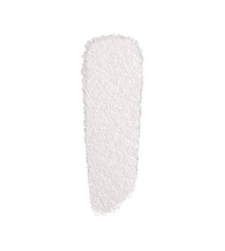 Jeffree Star Cosmetics - Lidschatten Eye Gloss Powder - Blunt of Diamonds