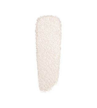 Jeffree Star Cosmetics - Lidschatten Eye Gloss Powder - Crystal Joint