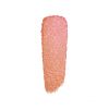 Jeffree Star Cosmetics - Lidschatten Eye Gloss Powder - Frozen Fire
