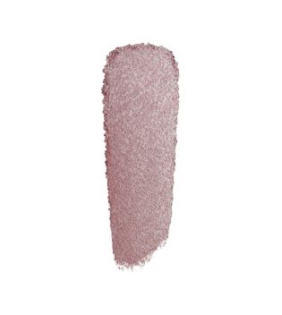 Jeffree Star Cosmetics - Lidschatten Eye Gloss Powder - Mood Ring