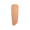 Jeffree Star Cosmetics - Lidschatten Eye Gloss Powder - Peach Goddess