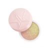 Jeffree Star Cosmetics - Lidschatten Eye Gloss Powder - Voodoo Glass