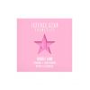 Jeffree Star Cosmetics - Individueller Lidschatten Artistry Singles - Bubble Gum