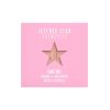 Jeffree Star Cosmetics - Individueller Lidschatten Artistry Singles - Cake Mix