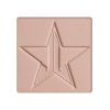 Jeffree Star Cosmetics - Individueller Lidschatten Artistry Singles - Celebrity Skin