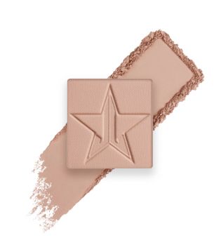Jeffree Star Cosmetics - Individueller Lidschatten Artistry Singles - Celebrity Skin