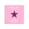 Jeffree Star Cosmetics - Individueller Lidschatten Artistry Singles - Coma