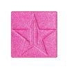 Jeffree Star Cosmetics - Individueller Lidschatten Artistry Singles - Cotton Candy
