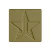 Jeffree Star Cosmetics - Individueller Lidschatten Artistry Singles - Equity