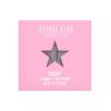 Jeffree Star Cosmetics - Individueller Lidschatten Artistry Singles - Eulogy