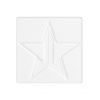 Jeffree Star Cosmetics - Individueller Lidschatten Artistry Singles - Glucose