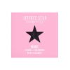 Jeffree Star Cosmetics - Individueller Lidschatten Artistry Singles - Hearse