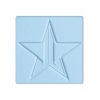 Jeffree Star Cosmetics - Individueller Lidschatten Artistry Singles - I'm Cold