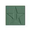 Jeffree Star Cosmetics - Individueller Lidschatten Artistry Singles - Jaded