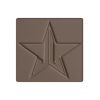 Jeffree Star Cosmetics - Individueller Lidschatten Artistry Singles - Persuasion
