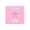 Jeffree Star Cosmetics - Individueller Lidschatten Artistry Singles - Sugar Cane