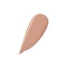 Jeffree Star Cosmetics - *Star Wedding* - Liquid Star Shadow Flüssiger Lidschatten - Nude Honeymoon