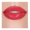 Jeffree Star Cosmetics - *Weirdo* - Lipgloss Supreme Gloss - 2003