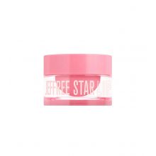 Jeffree Star Skin - Lippenmaske Repair & Revive