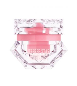 Jeffree Star Skincare – Feuchtigkeitscreme Magic Star