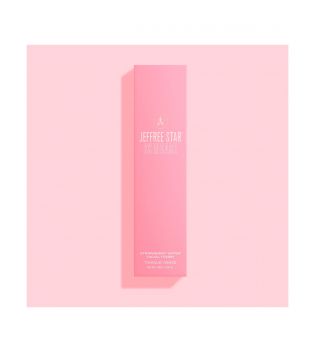 Jeffree Star Skincare – Gesichtswasser Strawberry Water