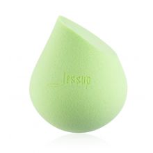 Jessup Beauty - Mein Schönheitsschwamm Makeup Schwamm - Avocado Green