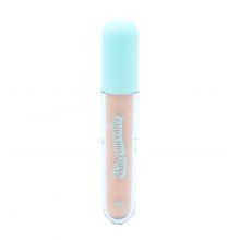 Jovo – Flüssiger Concealer Skin Concealer - 03: Peach