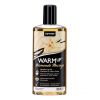 Joy Division - WARMup Beheiztes Massagefluid - Vanille