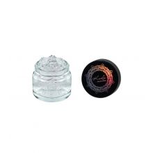 Karla Cosmetics – Primer für Glitzer Mini Fix Potion 6 ml