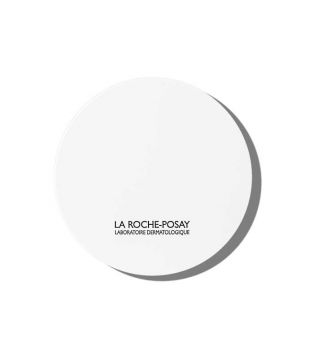 La Roche-Posay - Kompakter Sonnenschutz für Gesichtscreme Anthelios XL SPF50+ - 02: Dore