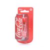 LipSmacker - CocaCola Lippenbalsam - Classic