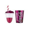 LipSmacker - CocaCola Cup Lippenbalsam - Cherry