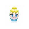 LipSmacker - Lippenbalsam Disney Emoji - Cinderella