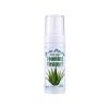 Look At Me – Gesichtsreiniger Bubble Purifying - Aloe Vera