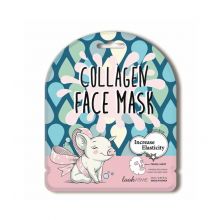 Look At Me - Collagen-Gesichtsmaske