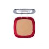 Loreal - Puder Make-up Infaillible Fresh Wear - 140: Golden Beige