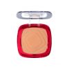 Loreal - Puder Make-up Infaillible Fresh Wear - 260: Golden Sun