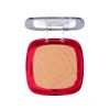 Loreal - Puder Make-up Infaillible Fresh Wear - 300: Amber