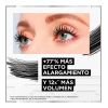 Loreal Paris - Mascara 2 Schritte Pro XXL - Volume