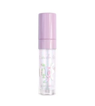 Lovely - H2O Lipgloss - 10
